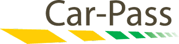 Carpass